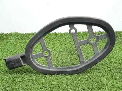 Second-hand car spare part sensor for land rover range rover evoque (l538) 2.2 d 4x4 oem iam references 5wk47595  