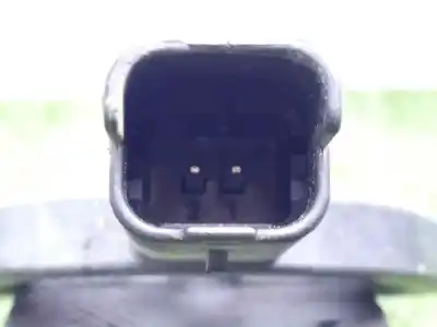 Second-hand car spare part sensor for land rover range rover evoque (l538) 2.2 d 4x4 oem iam references 5wk47595  