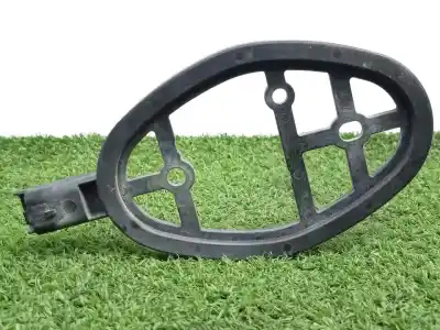 Second-hand car spare part sensor for land rover range rover evoque (l538) 2.2 d 4x4 oem iam references 5wk47595  