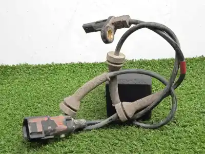 Second-hand car spare part sensor for land rover range rover evoque (l538) 2.2 d 4x4 oem iam references bj3228372cc