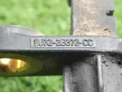 Second-hand car spare part sensor for land rover range rover evoque (l538) 2.2 d 4x4 oem iam references bj3228372cc  