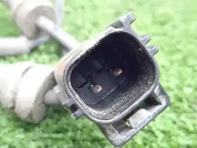 Second-hand car spare part sensor for land rover range rover evoque (l538) 2.2 d 4x4 oem iam references bj3228372cc  