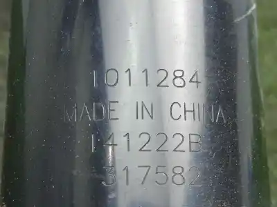 Автозапчасти б/у чистый насос за land rover range rover evoque (l538) 2.2 d 4x4 ссылки oem iam 1011284  