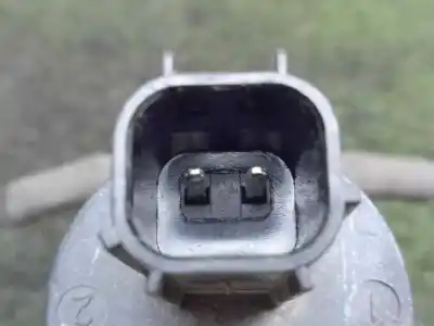 Автозапчасти б/у чистый насос за land rover range rover evoque (l538) 2.2 d 4x4 ссылки oem iam 1011284  