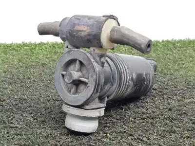 Автозапчасти б/у чистый насос за land rover range rover evoque (l538) 2.2 d 4x4 ссылки oem iam 1011284  