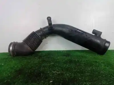 Автозапчастина б/у трубопровод турбокомпенсатора для land rover range rover evoque (l538) 2.2 d 4x4 посилання на oem iam ej329c620c - ej329c620ca - 1105233s01  