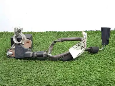 Second-hand car spare part sensor for land rover range rover evoque (l538) 2.2 d 4x4 oem iam references bj3210c679ae