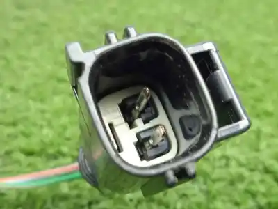 Автозапчастина б/у датчик для land rover range rover evoque (l538) 2.2 d 4x4 посилання на oem iam bj3210c679ae  