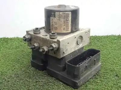 Peça sobressalente para automóvel em segunda mão  por SEAT LEON (1P1)  Referências OEM IAM 1K0907379AQ - 10097003233 - 1K0614177AJ - 10020701  