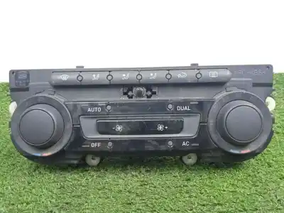 Peça sobressalente para automóvel em segunda mão  por SEAT LEON (1P1)  Referências OEM IAM 5P0907044M  