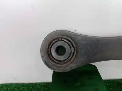 Second-hand car spare part upper rear right suspension arm for land rover range rover evoque (l538) 2.2 d 4x4 oem iam references 5a994bl2l7a  