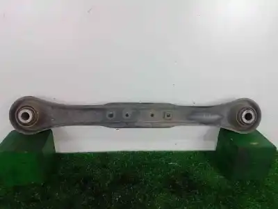 Second-hand car spare part left rear upper suspension arm for land rover range rover evoque (l538) 2.2 d 4x4 oem iam references 5a994bl2l7a  