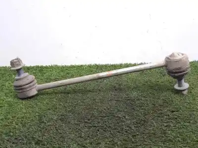 Автозапчасти б/у лівий задній стабілізатор з'єднувальний стрижень за LAND ROVER RANGE ROVER EVOQUE (L538) 2.2 D 4x4 ссылки OEM IAM LR002876  