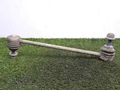 Second-hand car spare part rear right anti-roll bar link for land rover range rover evoque (l538) 2.2 d 4x4 oem iam references lr002876