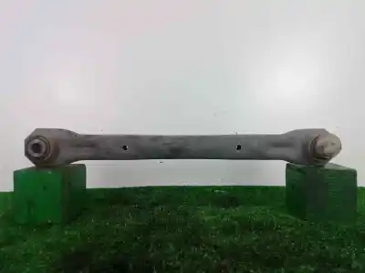 Second-hand car spare part rear left stay for land rover range rover evoque (l538) 2.2 d 4x4 oem iam references lr002576