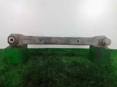 Second-hand car spare part right rear bracket for land rover range rover evoque (l538) 2.2 d 4x4 oem iam references lr002576