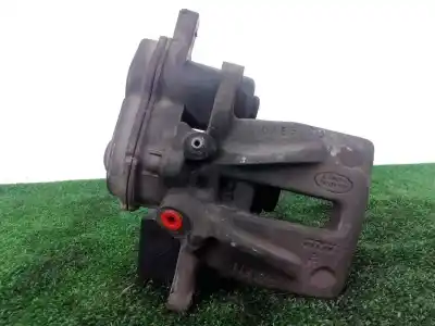 Second-hand car spare part rear right brake caliper for land rover range rover evoque (l538) 2.2 d 4x4 oem iam references lr027126 - 32337647