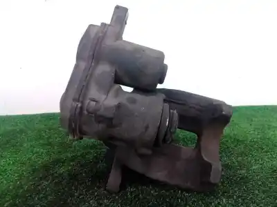 Second-hand car spare part rear left brake caliper for land rover range rover evoque (l538) 2.2 d 4x4 oem iam references lr027128 - 32337647  ø piston: 1/31mm