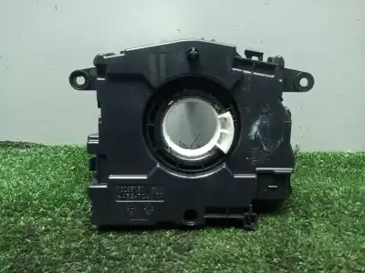 Автозапчасти б/у кольцо подушки безопасности за seat leon (5f1) 2.0 16v tsi ссылки oem iam 5q1953549   Автозапчасти б/у кольцо подушки безопасности за seat leon (5f1) 2.0 16v tsi ссылки oem iam 5q1953549