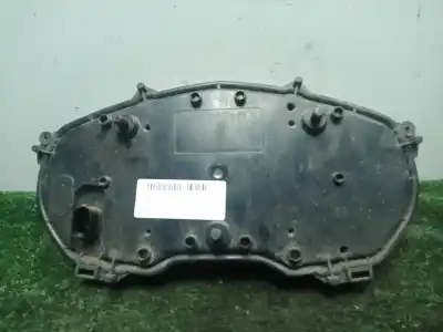İkinci el araba yedek parçası enstrüman paneli için bmw r 1200 rt/st r 1200 st  (0328) oem iam referansları   k26- 05-10