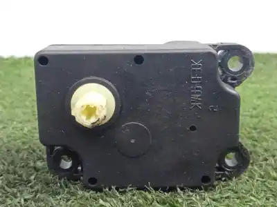 Автозапчастина б/у двигатель відкривання люків кондиціонація для land rover range rover evoque (l538) 2.2 d 4x4 посилання на oem iam 6g9n19e616 - pl1607526  