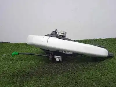 Second-hand car spare part exterior right rear door handle for land rover range rover evoque (l538) 2.2 d 4x4 oem iam references bj3224994cd - 931596103