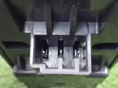 Second-hand car spare part left front power window switch for land rover range rover evoque (l538) 2.2 d 4x4 oem iam references bj3214540ab  