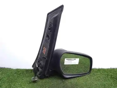 Second-hand car spare part Right Rearview Mirror for FORD FOCUS C-MAX (CAP) 1.6 TDCi CAT OEM IAM references   