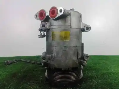 Second-hand car spare part air conditioning compressor for ford focus c-max (cap) 1.6 tdci cat oem iam references 3m5h19d629kd