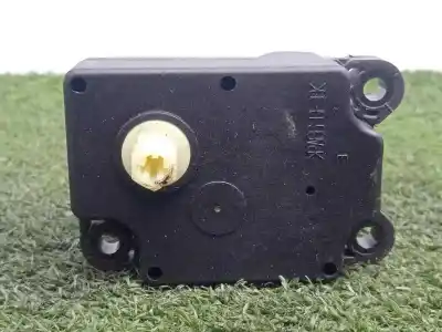 Автозапчасти б/у мотор открывания люков кондиционера за land rover range rover evoque (l538) 2.2 d 4x4 ссылки oem iam 6g9n19e616  