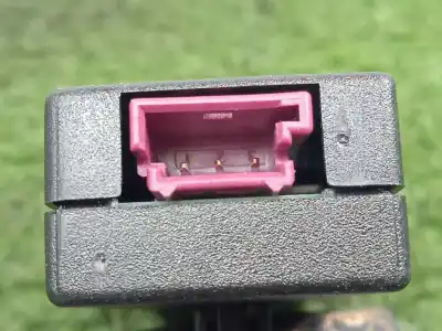 Автозапчасти б/у электронный модуль за land rover range rover evoque (l538) 2.2 d 4x4 ссылки oem iam bj3218k891aa  