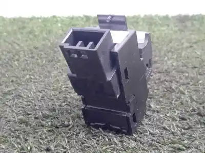 Автозапчасти б/у управление задними правыми стеклами за land rover range rover evoque (l538) 2.2 d 4x4 ссылки oem iam bj3214717ab  