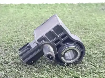 Second-hand car spare part sensor for land rover range rover evoque (l538) 2.2 d 4x4 oem iam references 15069juc102eb - fh22148006aa  