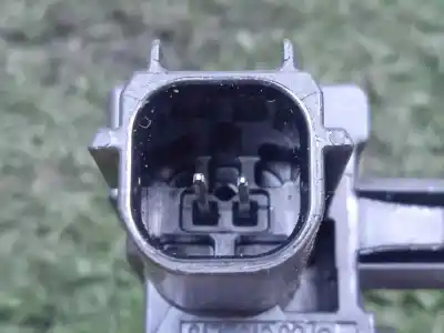 Second-hand car spare part sensor for land rover range rover evoque (l538) 2.2 d 4x4 oem iam references 15069juc102eb - fh22148006aa  