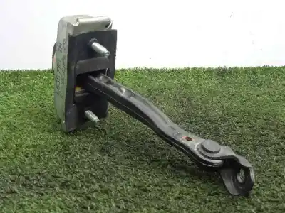 Second-hand car spare part door stop for land rover range rover evoque (l538) 2.2 d 4x4 oem iam references bj3223552ad