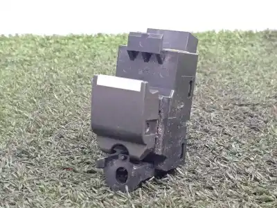 Second-hand car spare part rear left power window switch for land rover range rover evoque (l538) 2.2 d 4x4 oem iam references bj3214717ab