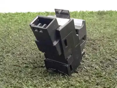 Автозапчастина б/у управління склонами заднє ліво для land rover range rover evoque (l538) 2.2 d 4x4 посилання на oem iam bj3214717ab  