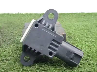 Second-hand car spare part sensor for land rover range rover evoque (l538) 2.2 d 4x4 oem iam references 13a4d026 - 04072015 - ck5214c676aa