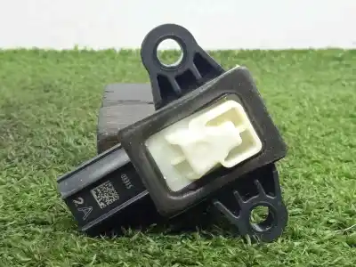 Автозапчасти б/у датчик за land rover range rover evoque (l538) 2.2 d 4x4 ссылки oem iam 13a4d026 - 04072015 - ck5214c676aa  