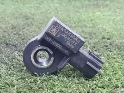 Second-hand car spare part sensor for land rover range rover evoque (l538) 2.2 d 4x4 oem iam references 15069juc102ea - fh22148006aa