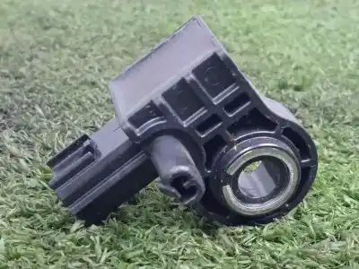 Автозапчасти б/у датчик за land rover range rover evoque (l538) 2.2 d 4x4 ссылки oem iam 15069juc102ea - fh22148006aa  