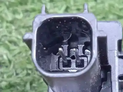 Автозапчасти б/у датчик за land rover range rover evoque (l538) 2.2 d 4x4 ссылки oem iam 15069juc102ea - fh22148006aa  