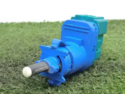 Second-hand car spare part sensor for land rover range rover evoque (l538) 2.2 d 4x4 oem iam references 6w8313480ab