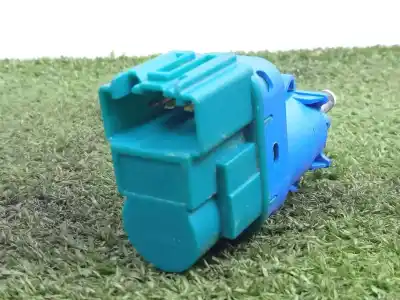 Second-hand car spare part sensor for land rover range rover evoque (l538) 2.2 d 4x4 oem iam references 6w8313480ab  