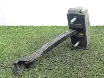 Second-hand car spare part door stop for land rover range rover evoque (l538) 2.2 d 4x4 oem iam references bj3227200ad