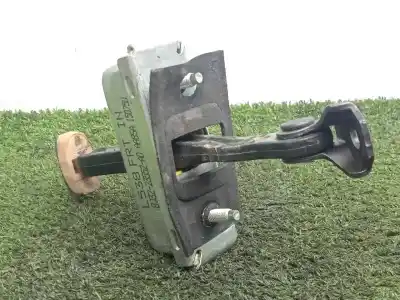 Second-hand car spare part door stop for land rover range rover evoque (l538) 2.2 d 4x4 oem iam references bj3223552ad