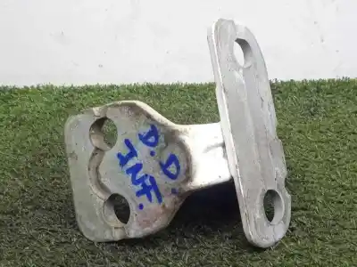 Second-hand car spare part hinge for land rover range rover evoque (l538) 2.2 d 4x4 oem iam references bj32228a  