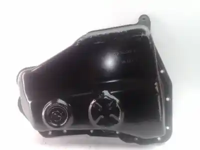 Pièce détachée automobile d'occasion CARTER pour CITROEN C5 BERLINA  Références OEM IAM 9681842080A  
