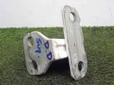 Second-hand car spare part hinge for land rover range rover evoque (l538) 2.2 d 4x4 oem iam references bj32228a  