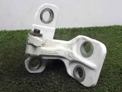 Second-hand car spare part hinge for land rover range rover evoque (l538) 2.2 d 4x4 oem iam references bj32228a